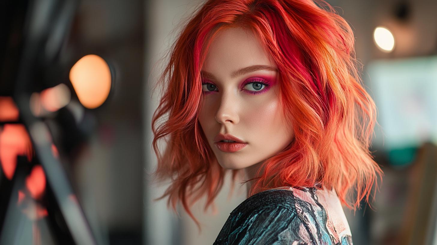 секс воронеж