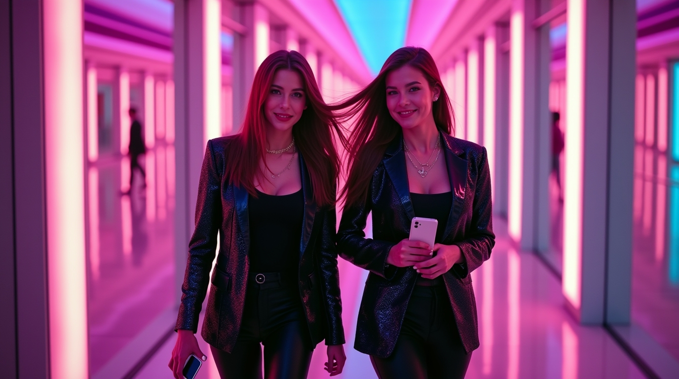 секс воронеж