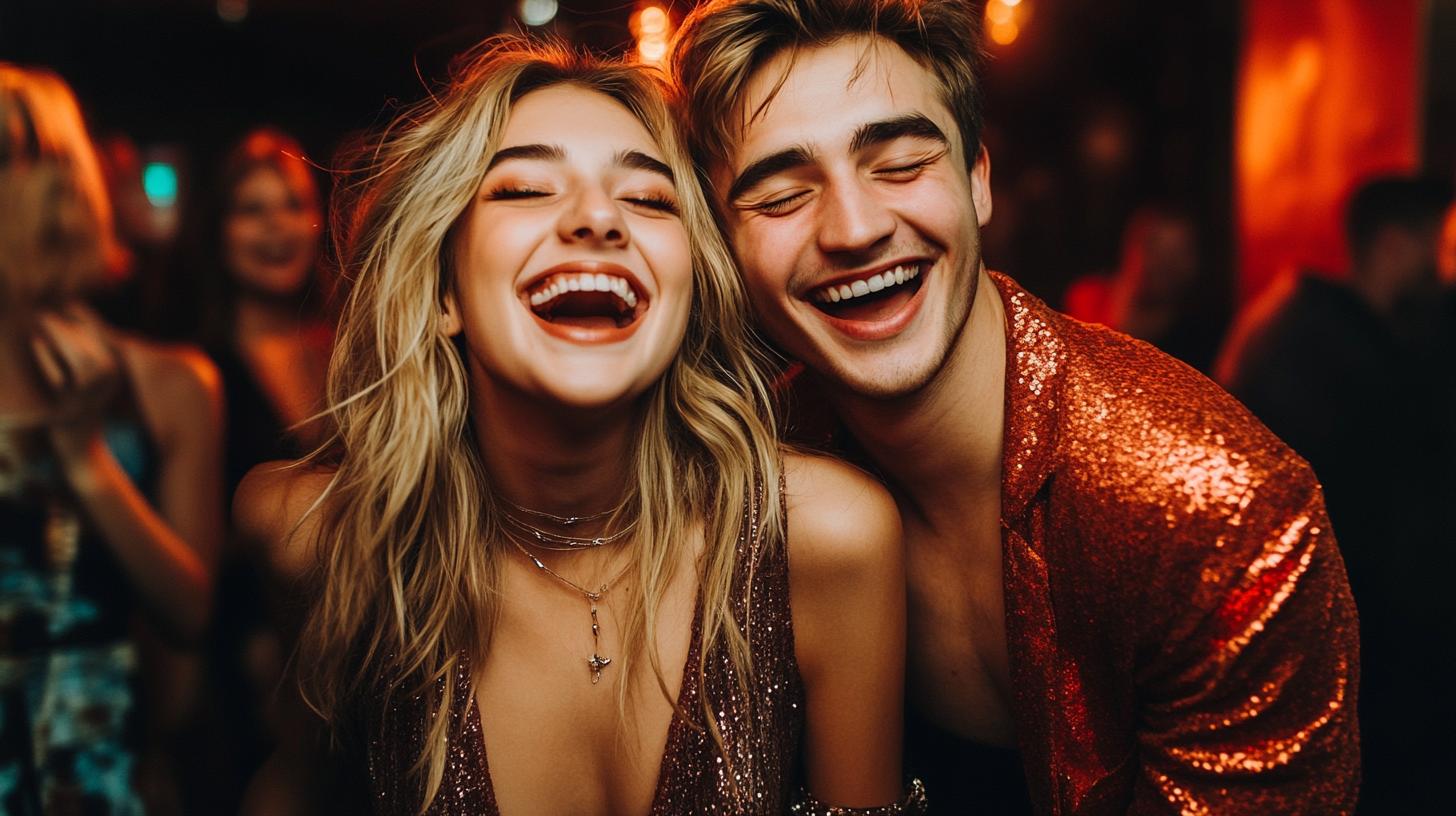 секс воронеж