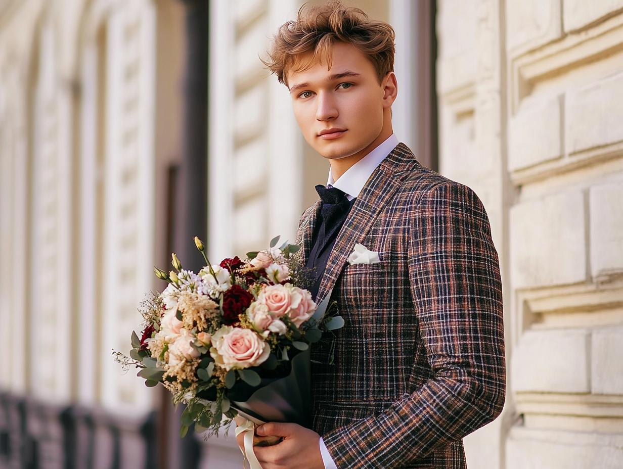 Секс в Воронеже