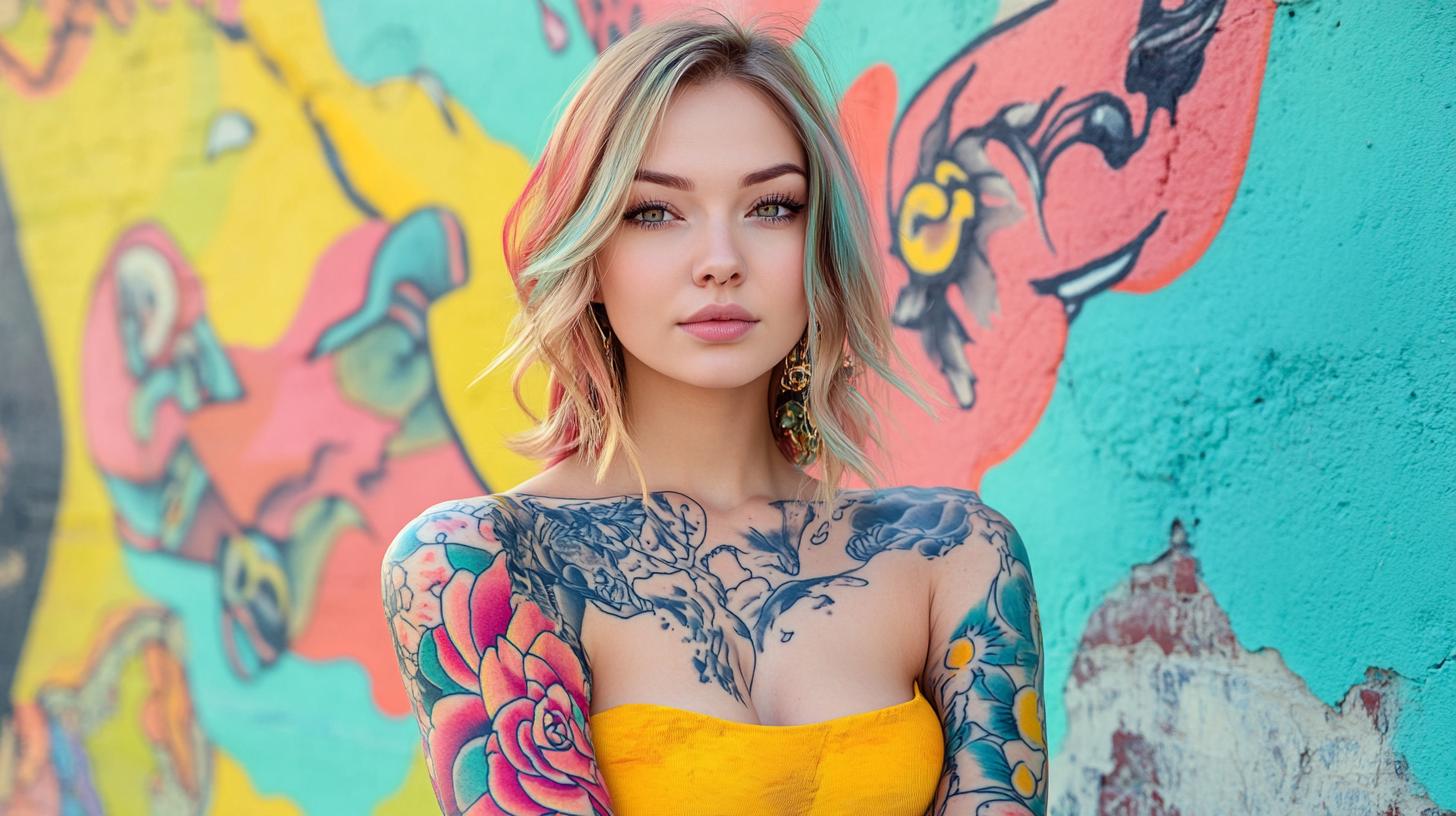 Секс в Воронеже