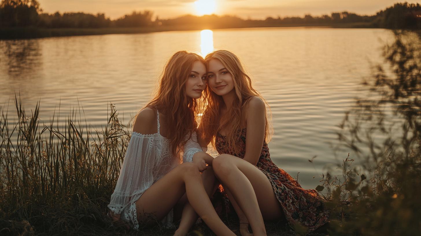 секс воронеж