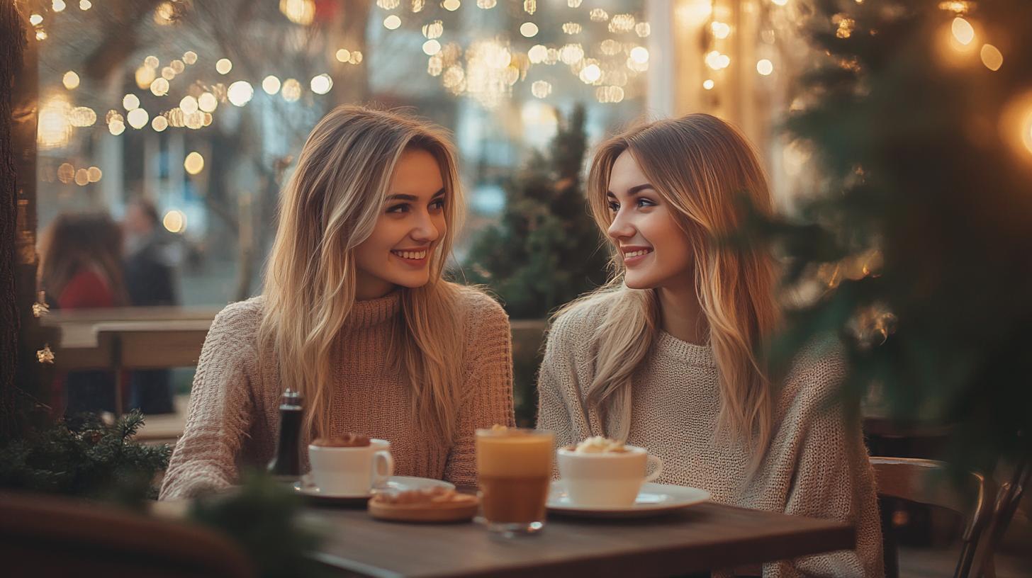 Секс в Воронеже