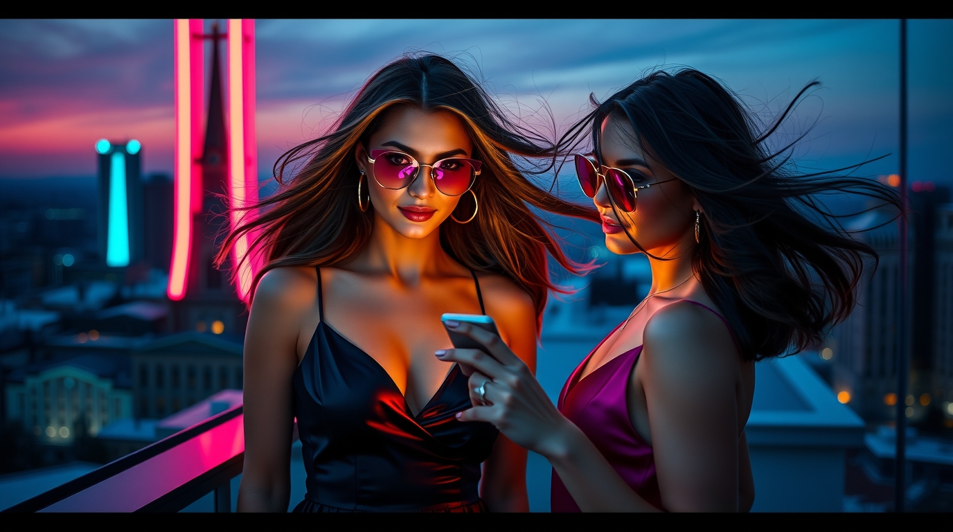 секс воронеж