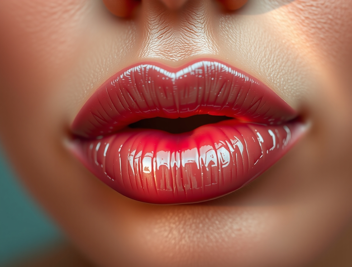 Секс в Воронеже