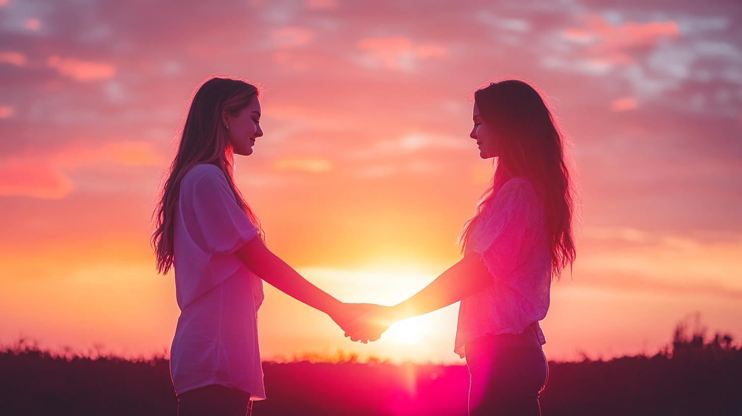 Секс в Воронеже