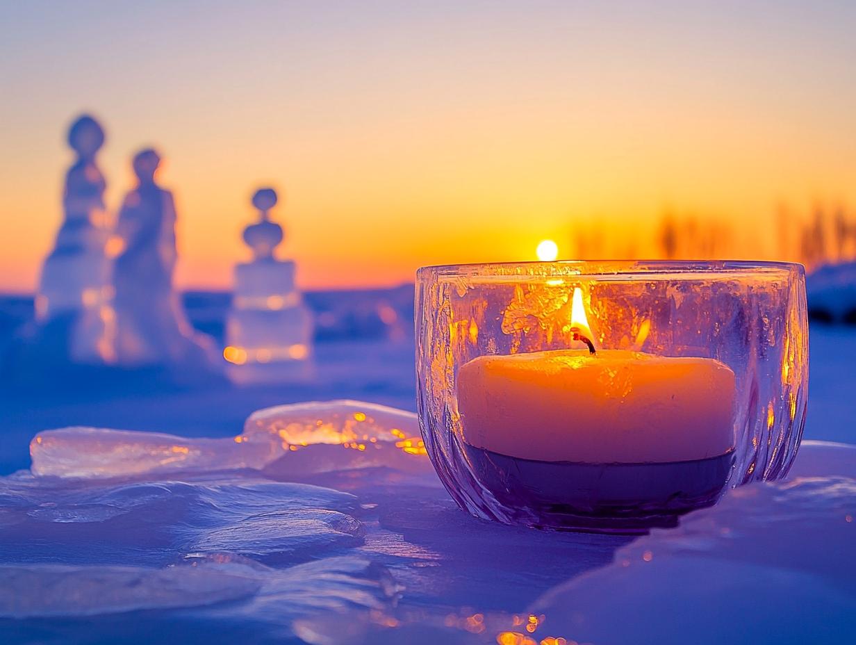 Секс в Воронеже