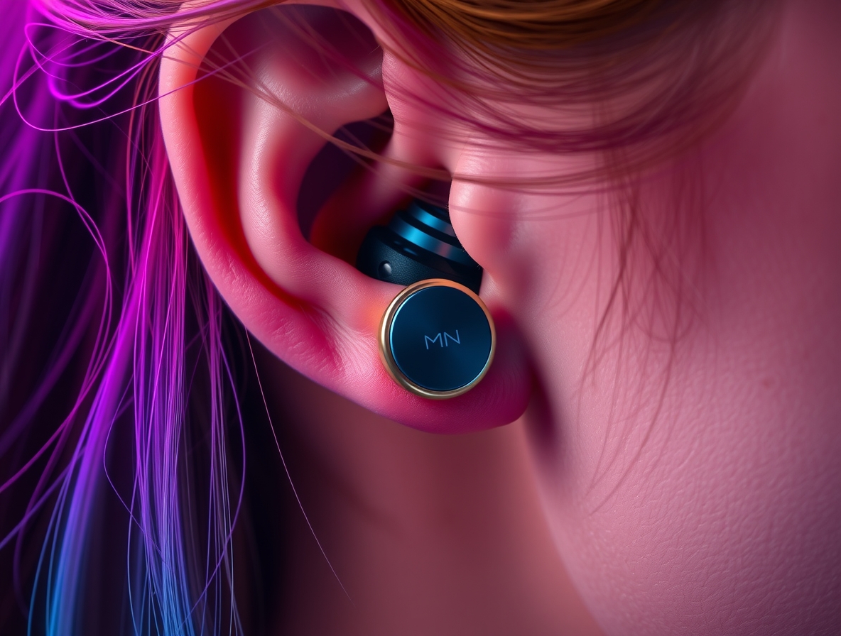 Секс в Воронеже