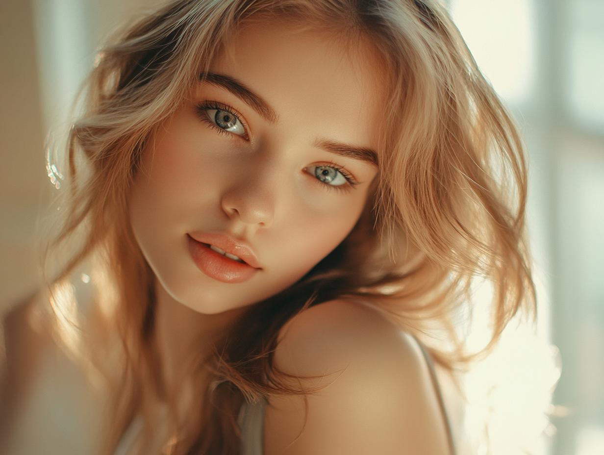 Секс в Воронеже