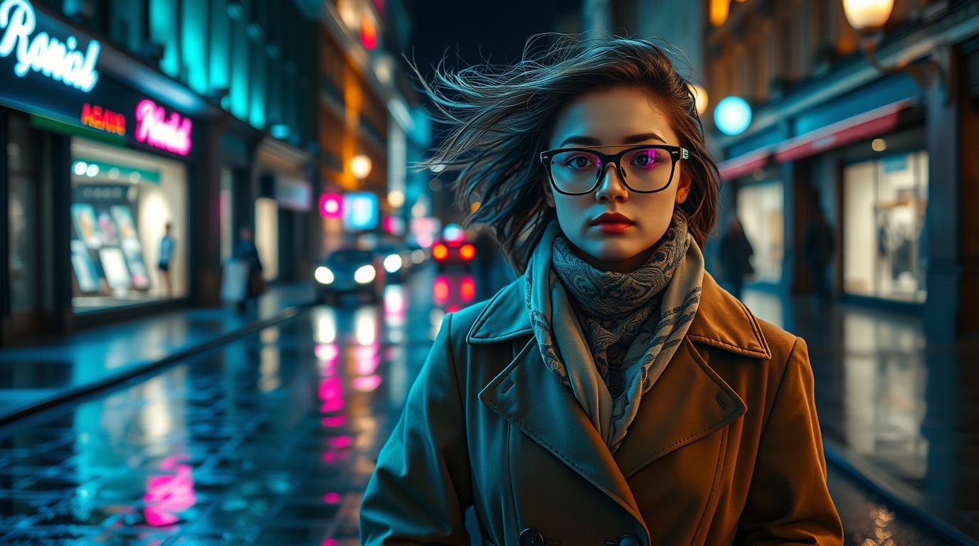 секс воронеж