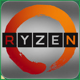 Уже прошло более двенадцати месяцев с момента премьеры процессоров Ryzen, которые серьезно взбудоражили рынок окаменелых настольных ПК, восполнив многие годы отставание производителей и эффективно возродив унылую конкуренцию