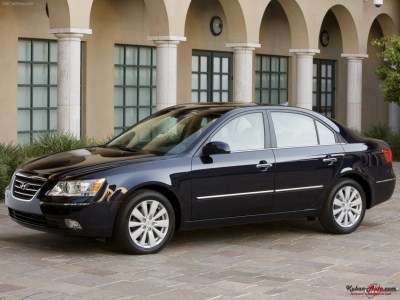 BMW 3-series (Бмв ) 2005-2008: описание, характеристики, фото, обзоры и тесты