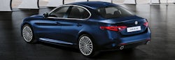, Coupe предложит жесткую конкуренцию за   BMW M4   и мерседес-амг с63